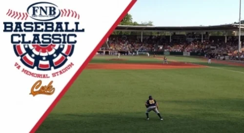 Paints - Baseball Classic - Field.jpg