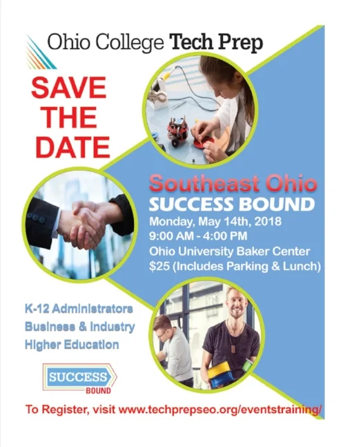 Shawnee - Tech Prep Poster SuccessBound.pdf.jpg