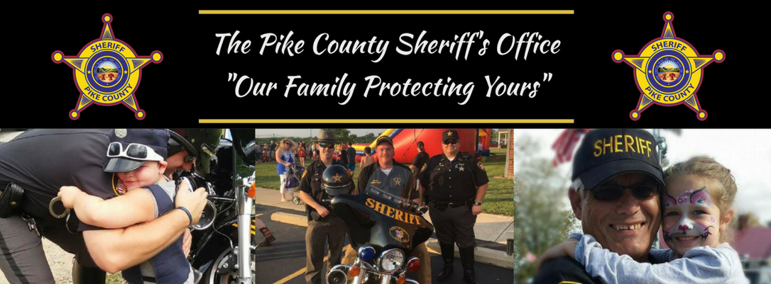 Pike Co Sheriff.png