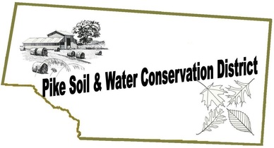 Pike County Soil and Water.jpg