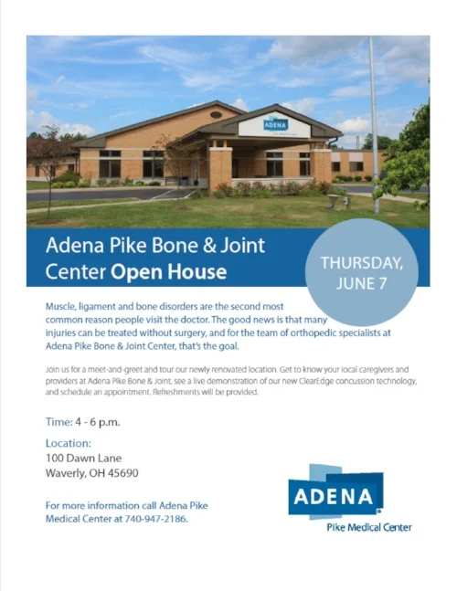 Adena - Open House Flier Pike BNJ.pdf.jpg
