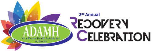 ADAMH RECOVERY CELEBRATION.png