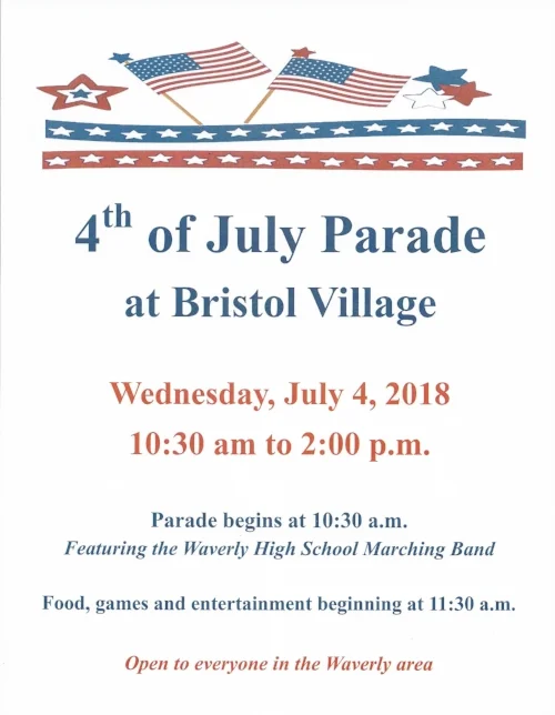 bristol4thparade.jpg