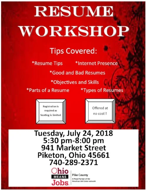 CAC Resume Workshop.jpg
