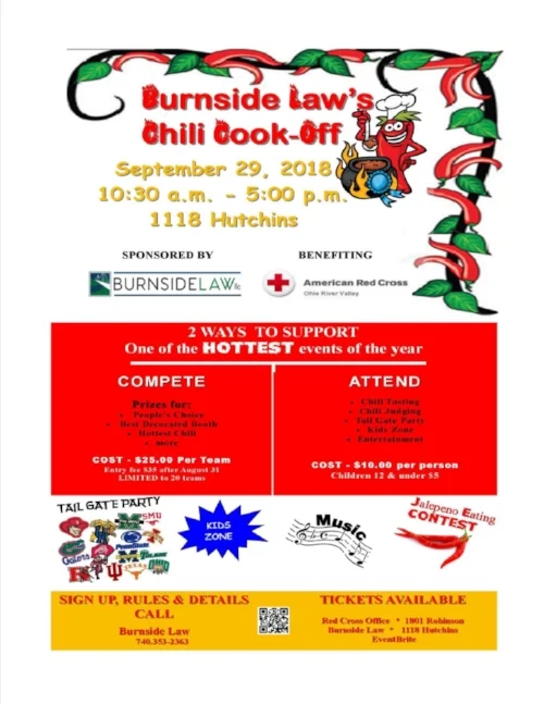 Red Cross - 2018 Small Chili Flyer.pdf.jpg