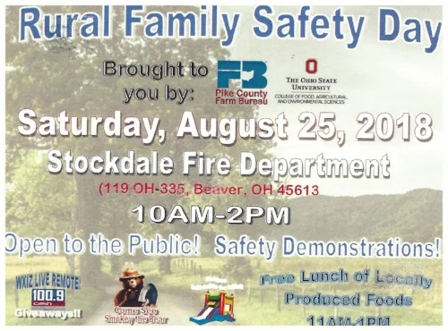 fbruralsafetyday.jpg
