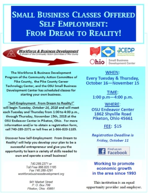 SBC Informational Flyer.pdf.jpg