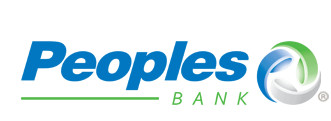 Peoples Bank.jpg