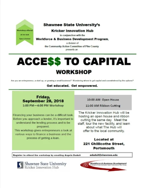 Workforce - Kricker Flyer.pdf.jpg