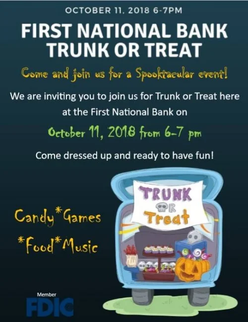 FNB Trunk or Treat.jpg