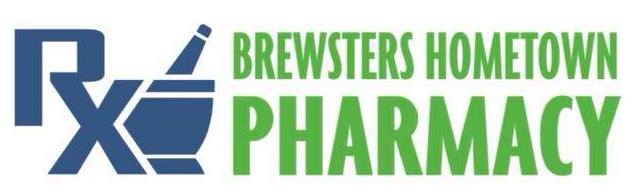Brewsters Hometown Pharmacy - Card Logo.jpg