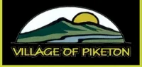 village of piketon.jpg