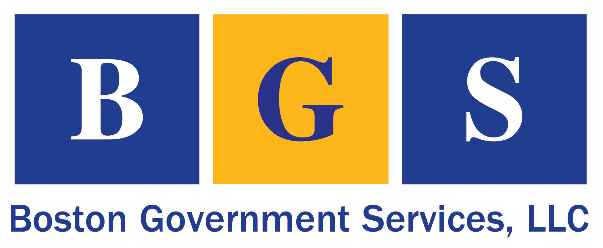 BGS logo (new 11-13).jpg