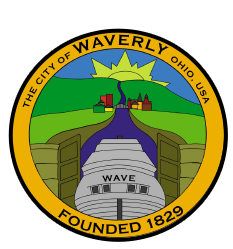 City of Waverly.png