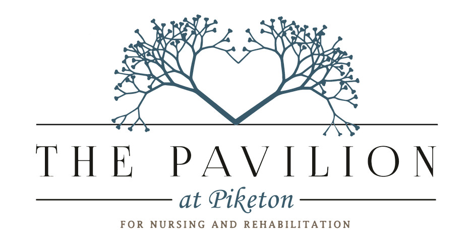 The Pavilion at Piketon logo.jpg