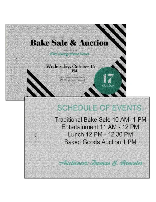 Senior Center Auction.jpg