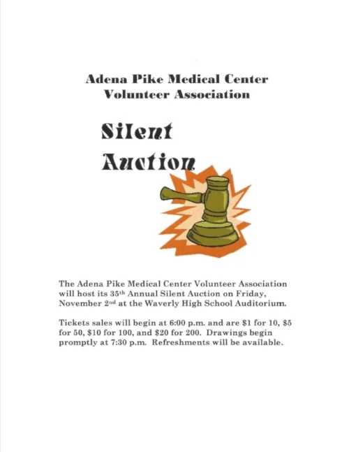 Adena Auction.jpg