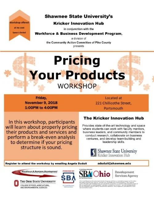 Workforce - Pricing ur products.jpg