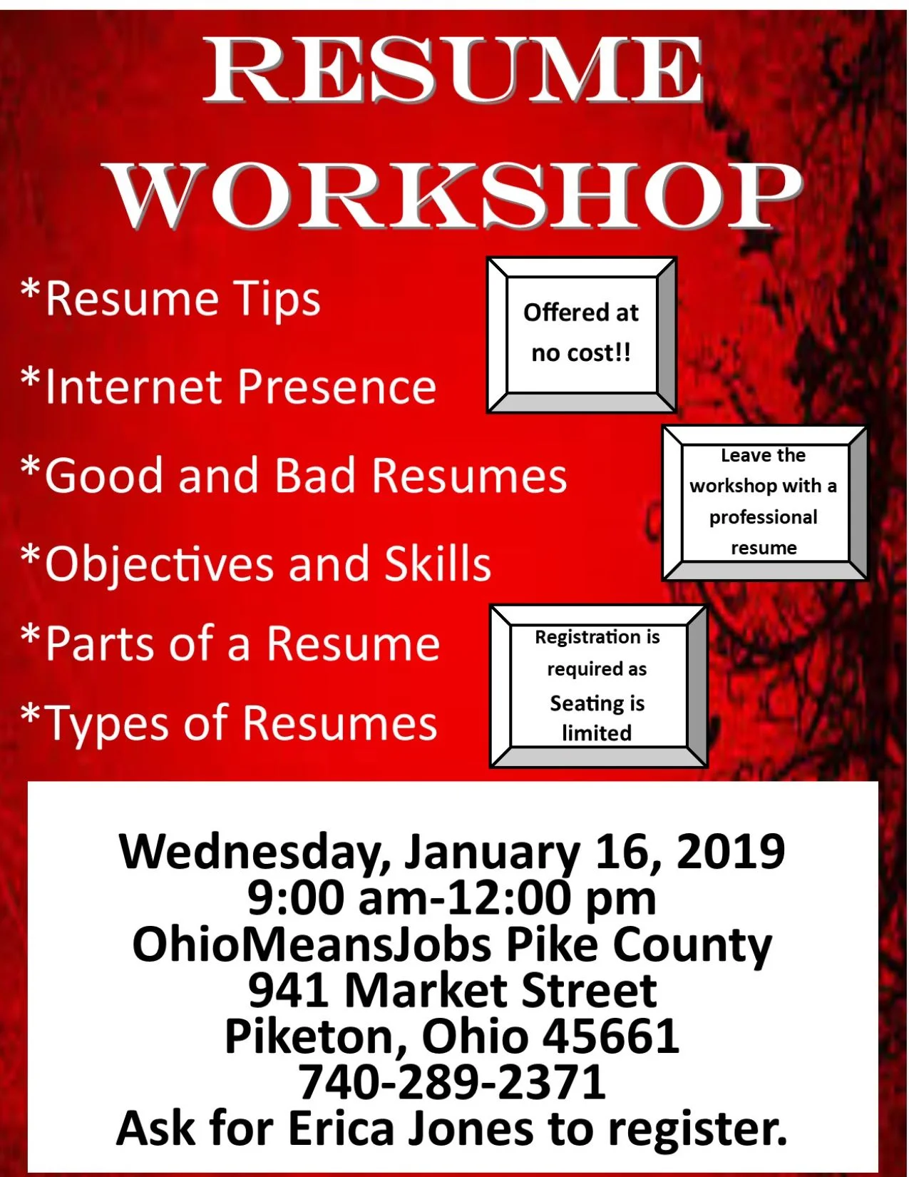 CAC - Resume Workshop.jpg