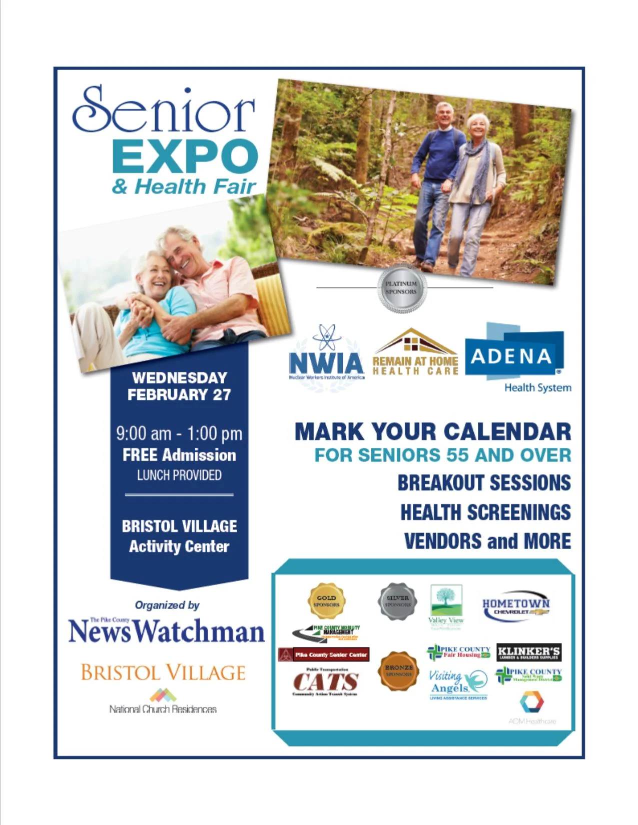 BV - Senior Expo and Health Fair 2019.pdf.jpg