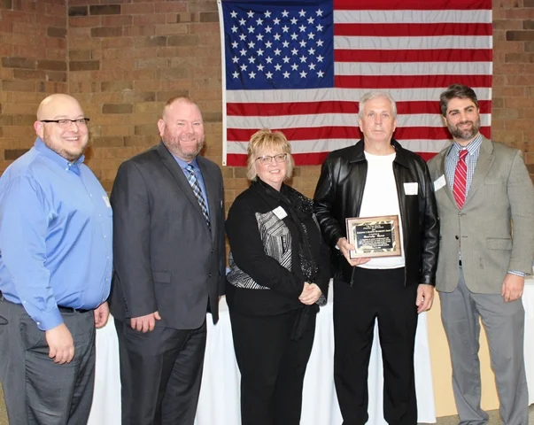 22-Banquet - Randy Roe and Chamber - IMG_5075.jpg
