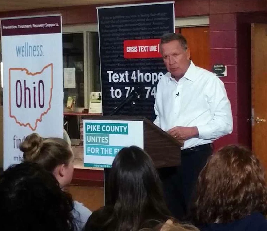 40-Kasich - YMCA Pic News Watchman.jpg