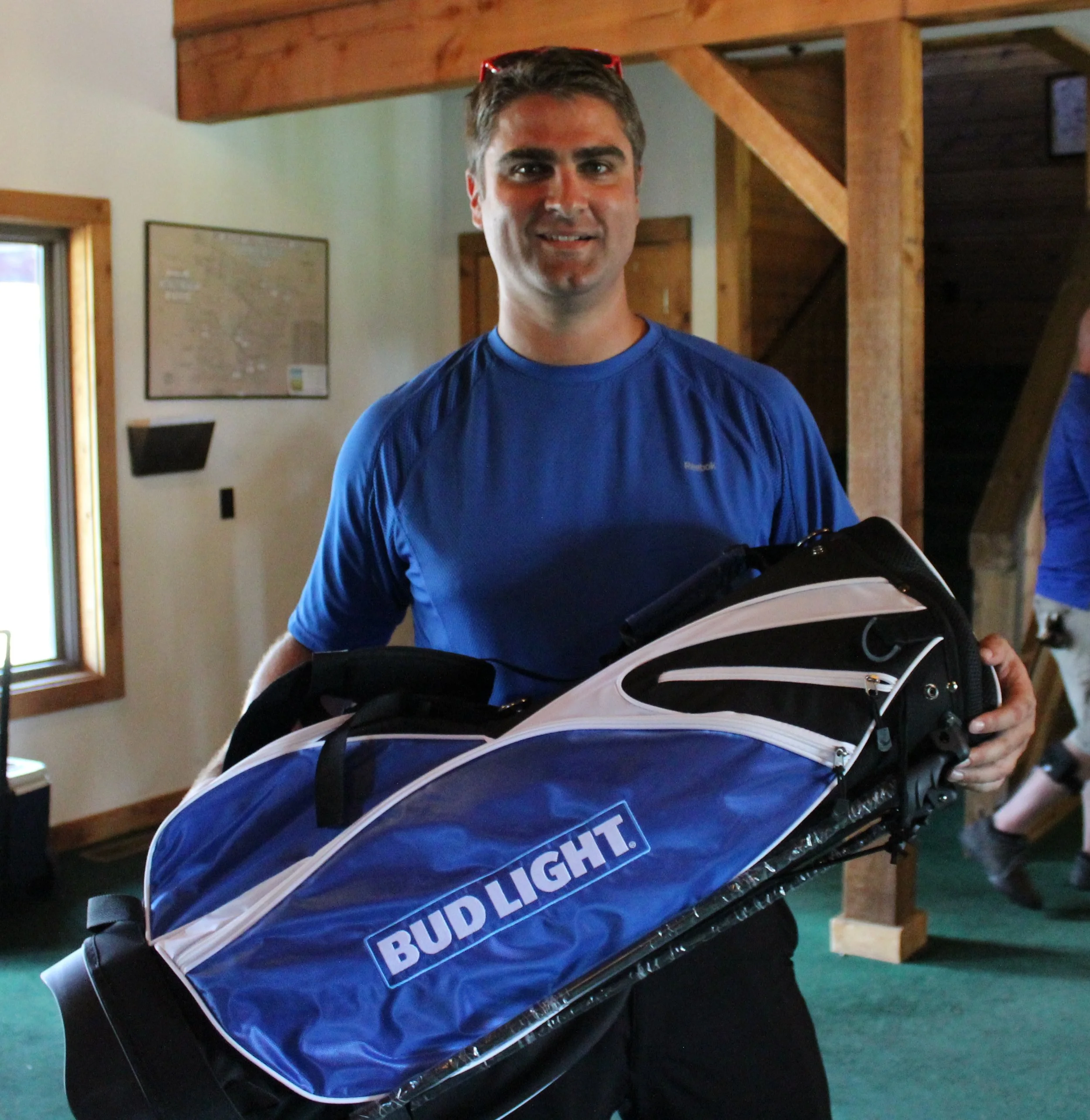60-Golf - 8.jpg