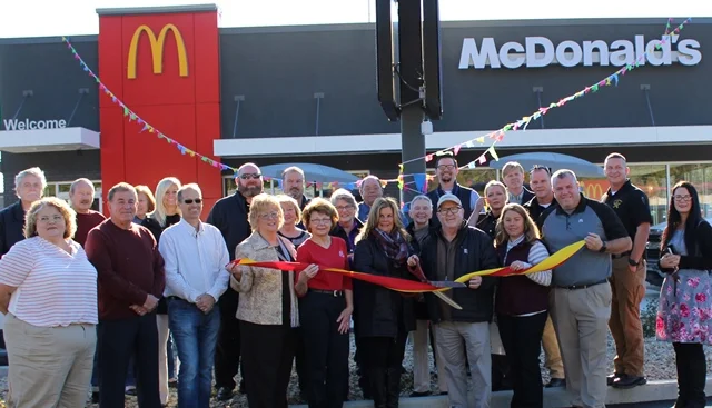 88-McD's - 3.jpg