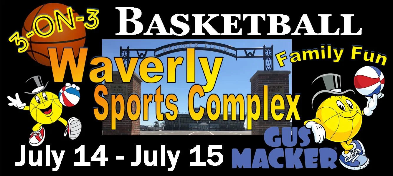85-Waverly Gus Macker 2018 - 3.jpg
