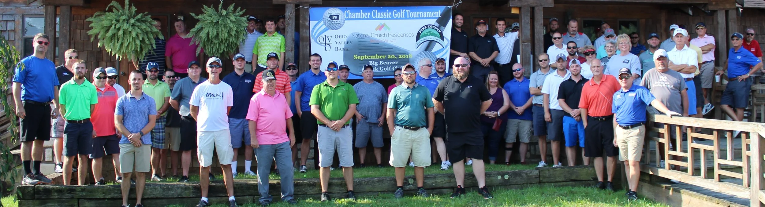 111-Golf - 4.jpg