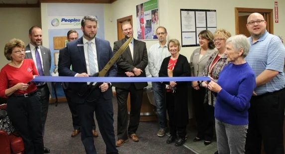 Ribbon Cutting 1.jpg