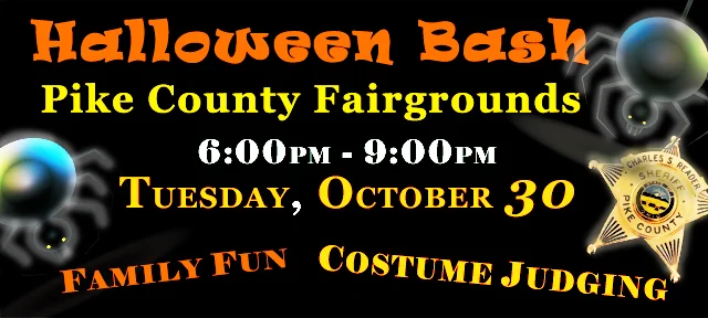 29-2018 Halloween Bash Billboard - 3.jpg