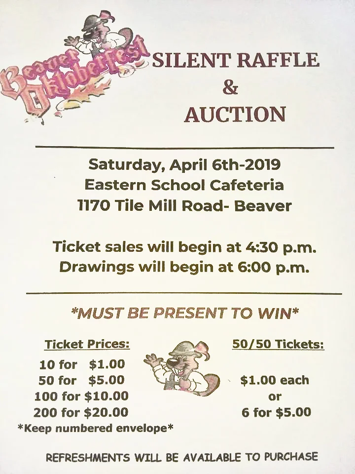 Beaver Oktoberfest Auction - Edited.jpg