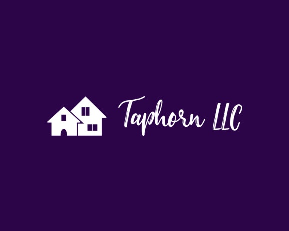 Taphorn LLC Logo.jpg