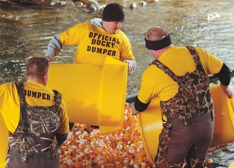 Ducky Derby Pic.jpg