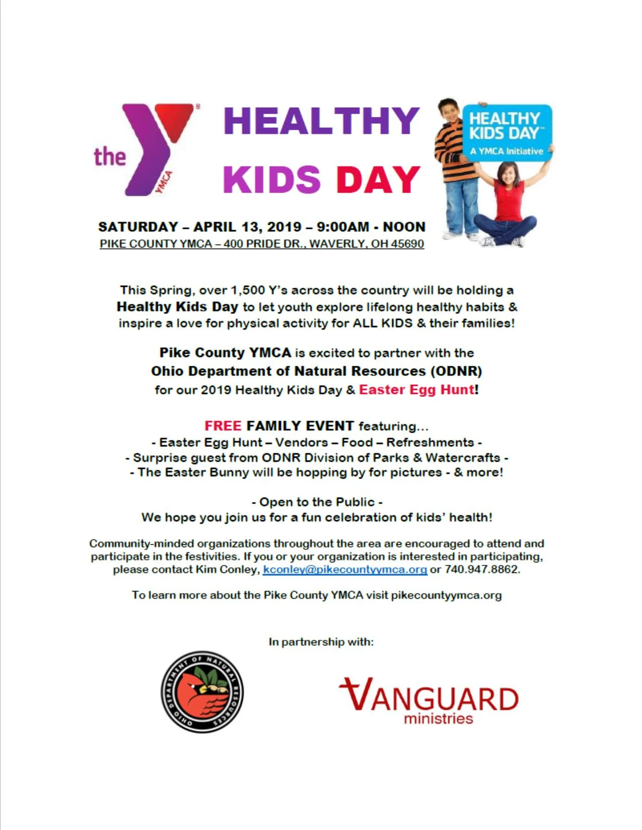 YMCA - healthy kid day.pdf.jpg
