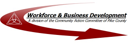 Workforce Development Logo.png