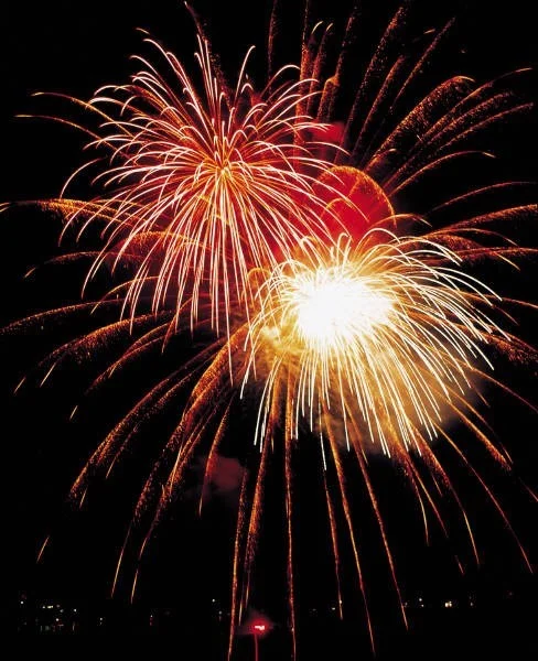 Fireworks.jpg