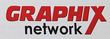 Graphix Network Logo.png