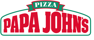 Papa Johns - logo-large.png
