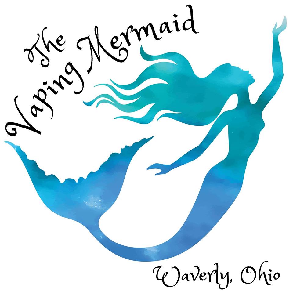 The Vaping Mermaid logo.jpg