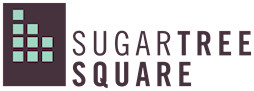 sugartree_square.jpg