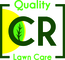 CR_Quality_Lawn_Care_Logo.jpg