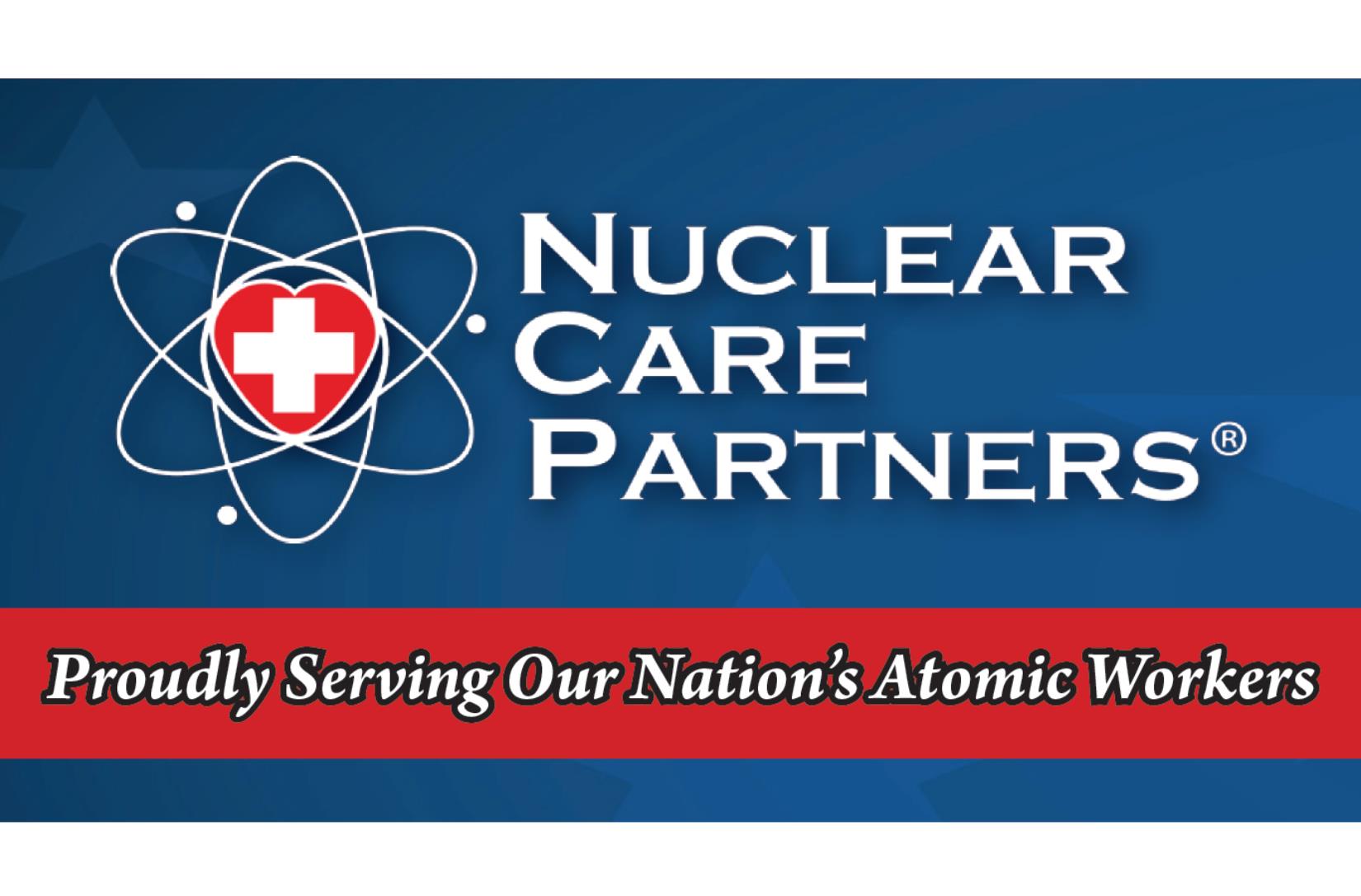 Nuclear Care Partners Logo.jpg