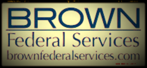 Brown Federal Services Logo.png