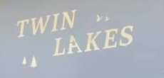 Twin Lakes Resort Photo.jpg