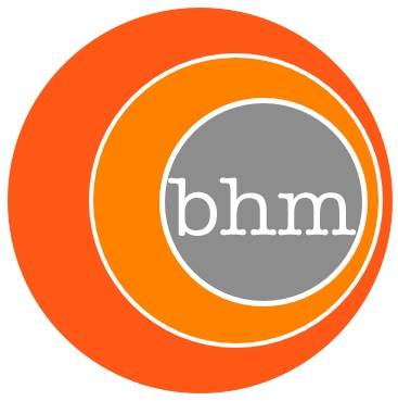 BHM CPA Group logo.jpg