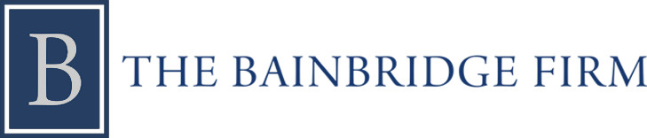 The Bainbridge Firm Logo.jpg