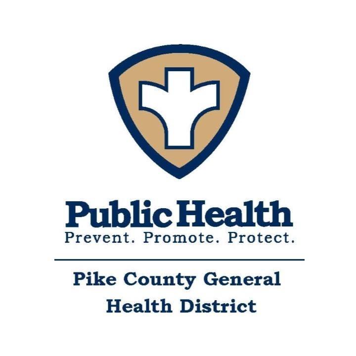 Pike Health District logo.jpg