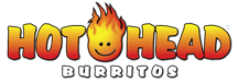 Hot-Head-Burritos-Logo-sm.png